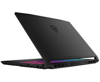 MSI Katana 15 HX i7-14650HX/16GB/1TB RTX5070 - 1341683 - zdjęcie 7